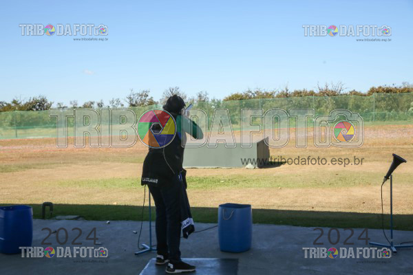 /img/fotos/event_127/ctu_2668.jpg