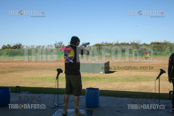 /img/fotos/event_127/ctu_2673.jpg