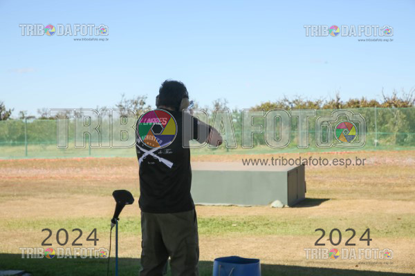 /img/fotos/event_127/ctu_2674.jpg