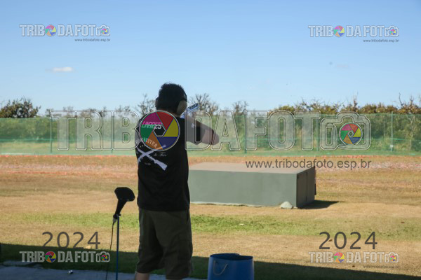 /img/fotos/event_127/ctu_2675.jpg
