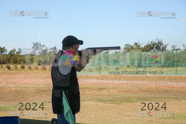 /img/fotos/event_127/ctu_2676.jpg