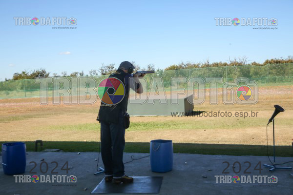 /img/fotos/event_127/ctu_2677.jpg