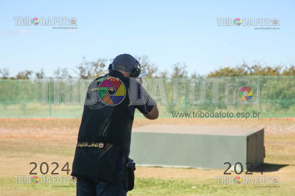 /img/fotos/event_127/ctu_2678.jpg