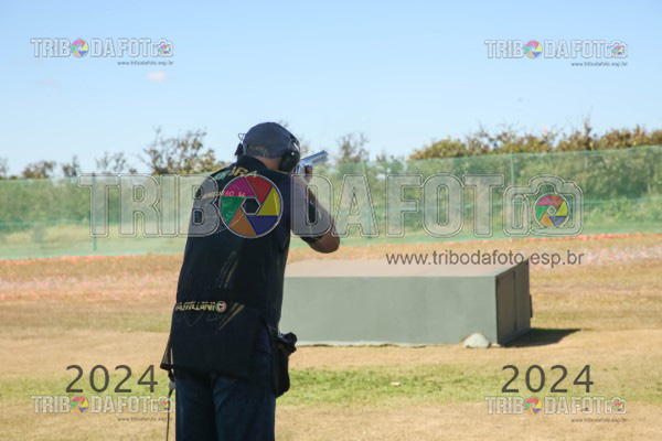 /img/fotos/event_127/ctu_2680.jpg