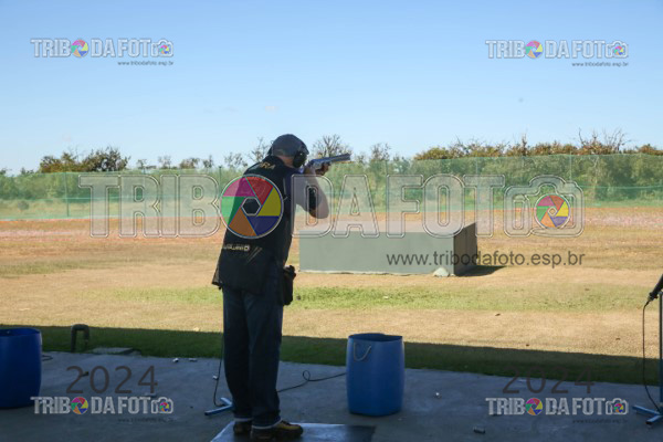 /img/fotos/event_127/ctu_2681.jpg