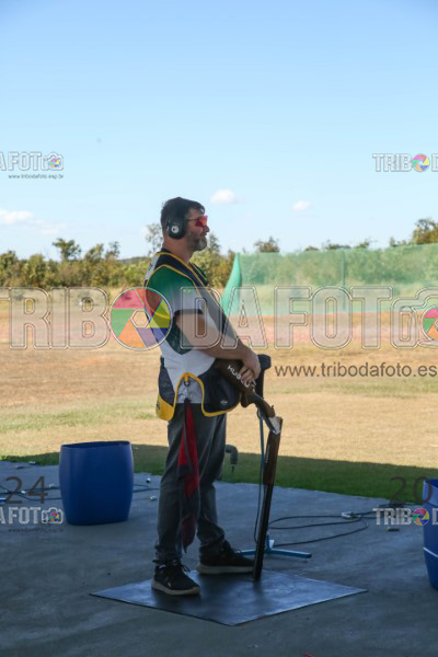 /img/fotos/event_127/ctu_2684.jpg
