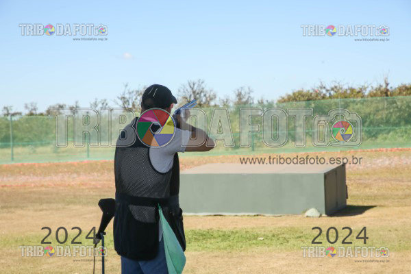 /img/fotos/event_127/ctu_2686.jpg