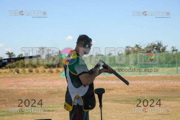 /img/fotos/event_127/ctu_2692.jpg