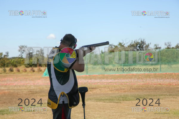 /img/fotos/event_127/ctu_2693.jpg