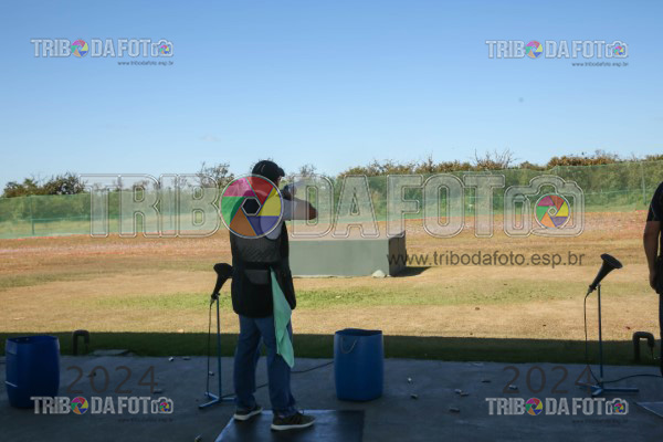 /img/fotos/event_127/ctu_2694.jpg