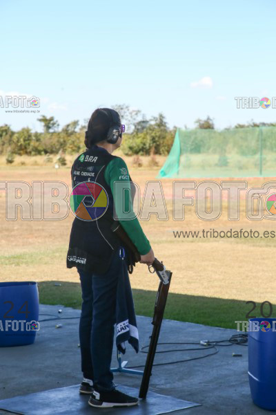 /img/fotos/event_127/ctu_2696.jpg