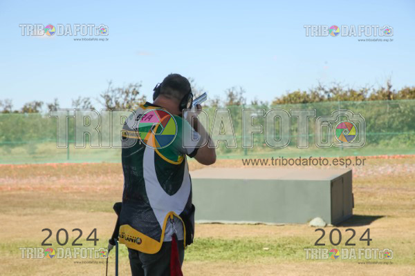 /img/fotos/event_127/ctu_2699.jpg