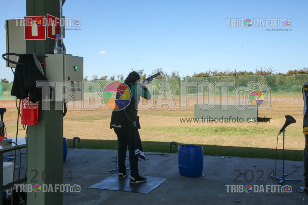 /img/fotos/event_127/ctu_2700.jpg