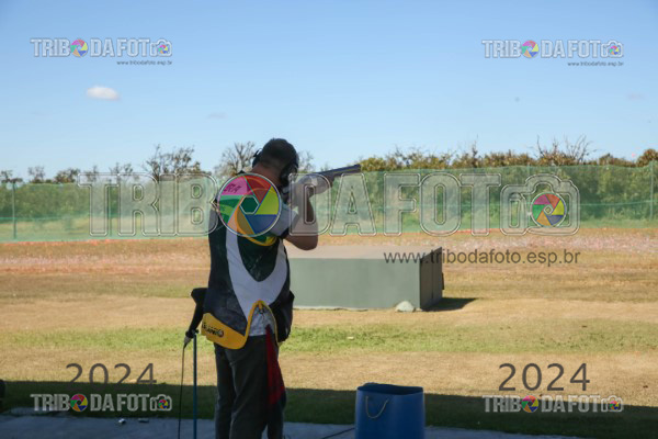 /img/fotos/event_127/ctu_2702.jpg