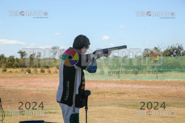 /img/fotos/event_127/ctu_2705.jpg
