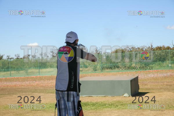 /img/fotos/event_127/ctu_2706.jpg