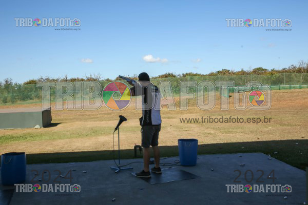 /img/fotos/event_127/ctu_2707.jpg