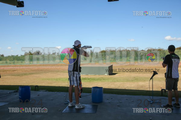 /img/fotos/event_127/ctu_2708.jpg
