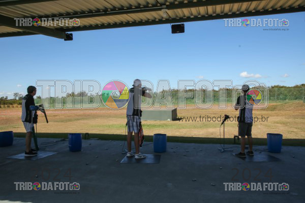 /img/fotos/event_127/ctu_2709.jpg