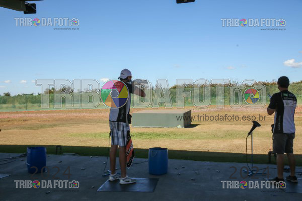 /img/fotos/event_127/ctu_2712.jpg