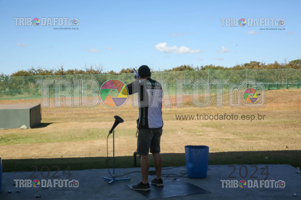 /img/fotos/event_127/ctu_2713.jpg