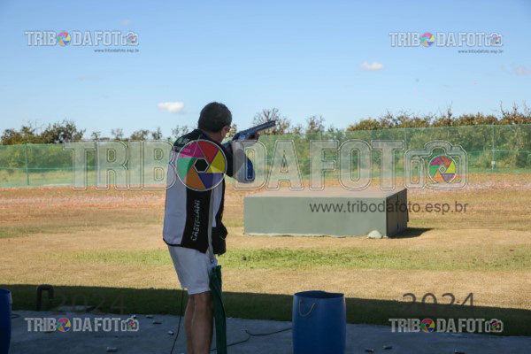 /img/fotos/event_127/ctu_2714.jpg