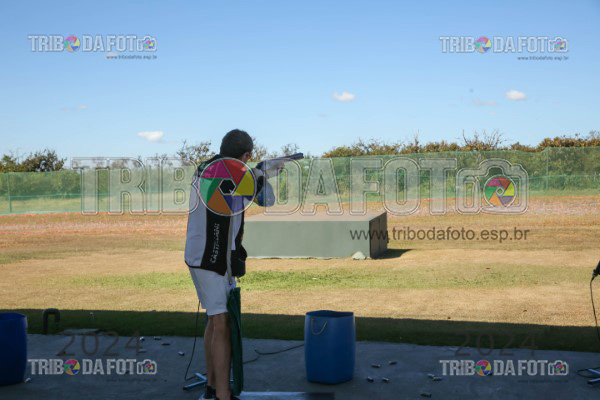 /img/fotos/event_127/ctu_2715.jpg