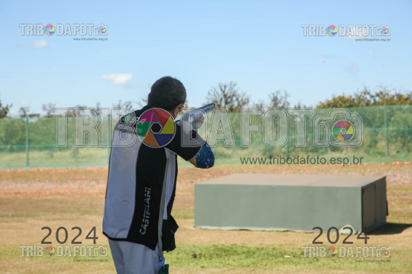 /img/fotos/event_127/ctu_2716.jpg