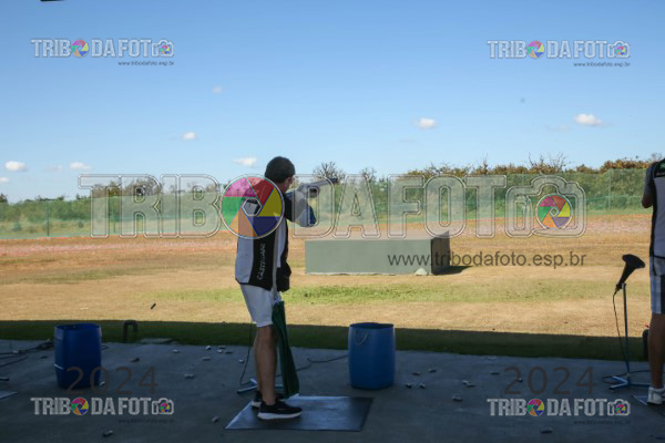 /img/fotos/event_127/ctu_2717.jpg