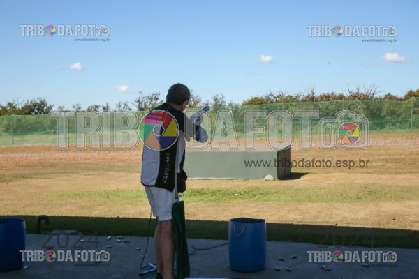 /img/fotos/event_127/ctu_2718.jpg