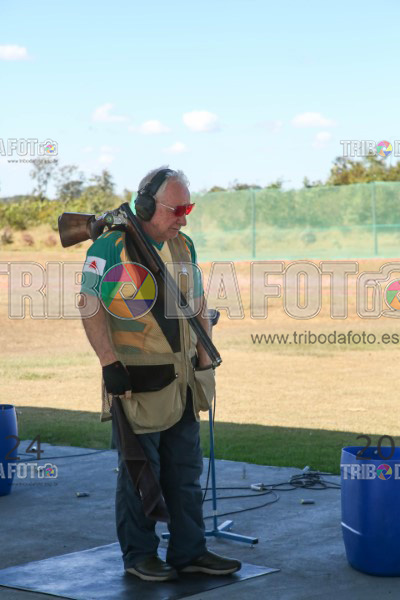 /img/fotos/event_127/ctu_2720.jpg