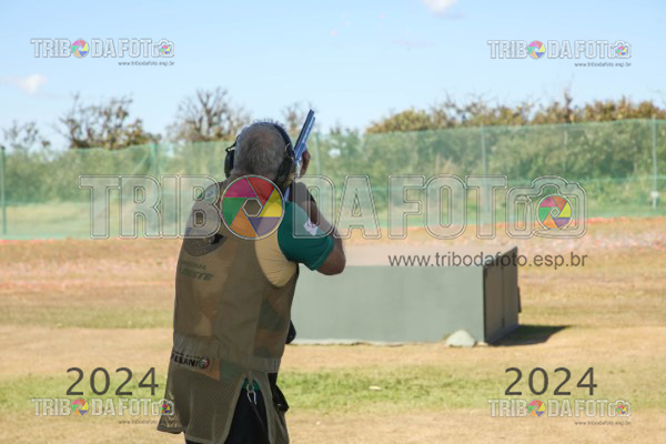 /img/fotos/event_127/ctu_2721.jpg