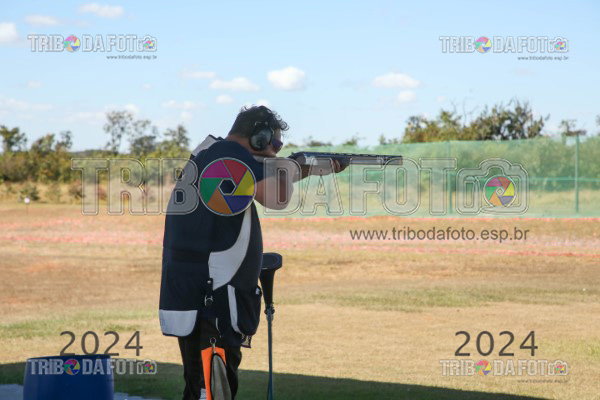 /img/fotos/event_127/ctu_2722.jpg