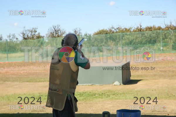 /img/fotos/event_127/ctu_2724.jpg