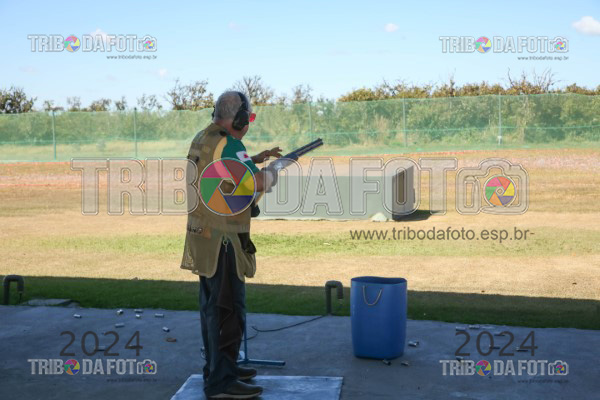 /img/fotos/event_127/ctu_2725.jpg