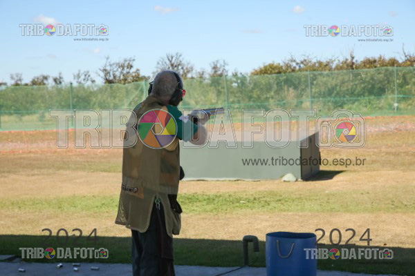/img/fotos/event_127/ctu_2726.jpg