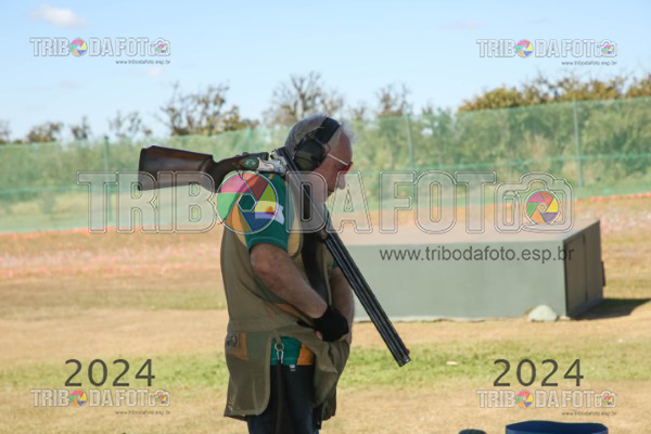 /img/fotos/event_127/ctu_2727.jpg