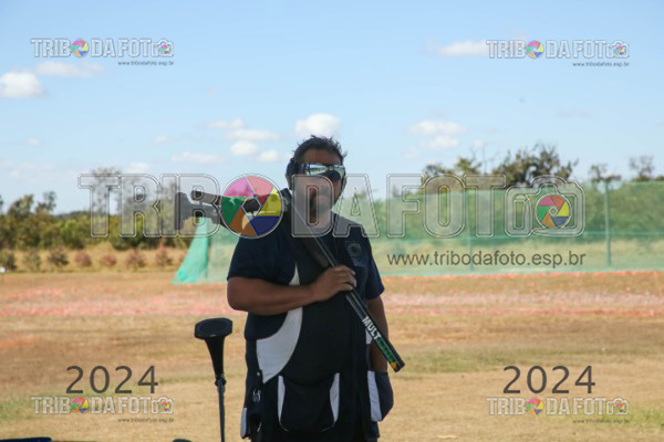 /img/fotos/event_127/ctu_2728.jpg