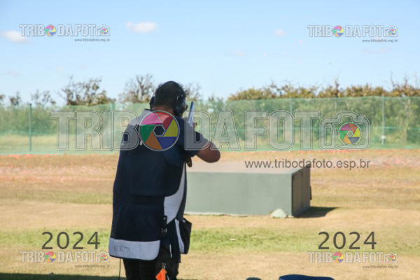 /img/fotos/event_127/ctu_2729.jpg