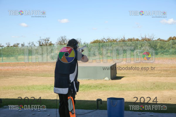 /img/fotos/event_127/ctu_2730.jpg