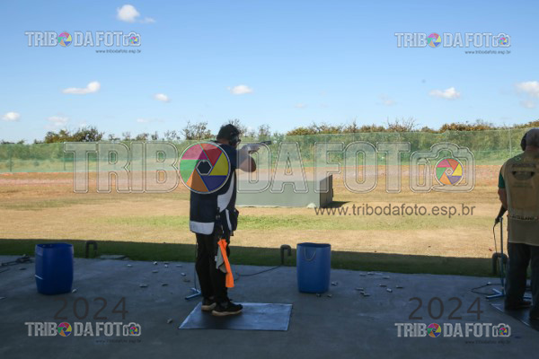 /img/fotos/event_127/ctu_2731.jpg