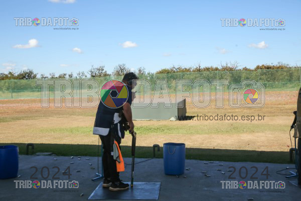 /img/fotos/event_127/ctu_2733.jpg