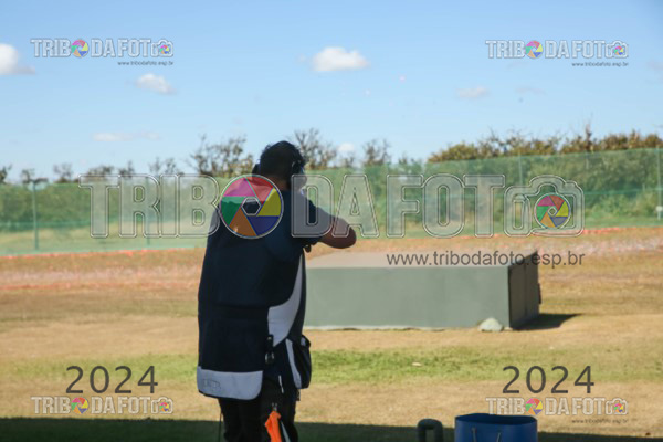 /img/fotos/event_127/ctu_2734.jpg