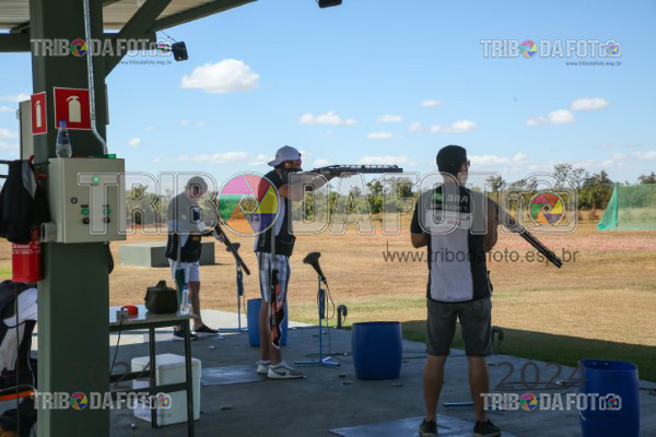 /img/fotos/event_127/ctu_2735.jpg