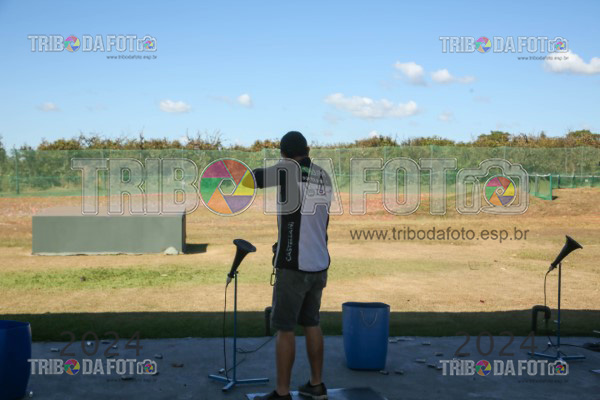 /img/fotos/event_127/ctu_2736.jpg