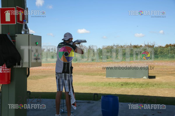 /img/fotos/event_127/ctu_2737.jpg