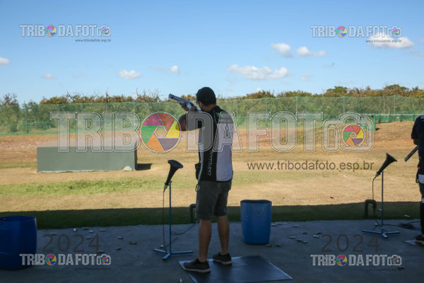 /img/fotos/event_127/ctu_2738.jpg