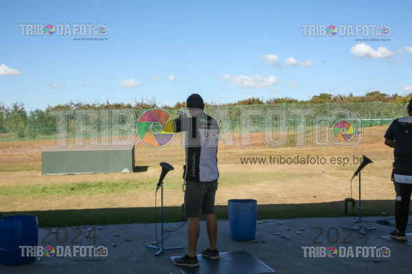 /img/fotos/event_127/ctu_2739.jpg