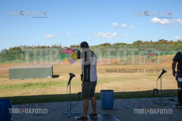 /img/fotos/event_127/ctu_2740.jpg