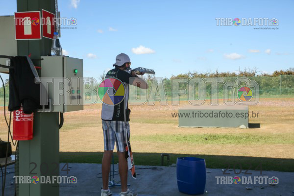 /img/fotos/event_127/ctu_2741.jpg